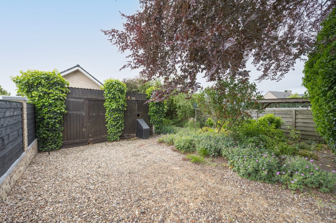 Foto 31 van Pagnevaartweg 46