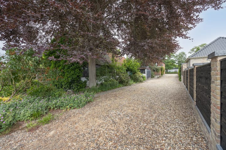 Foto 32 van Pagnevaartweg 46