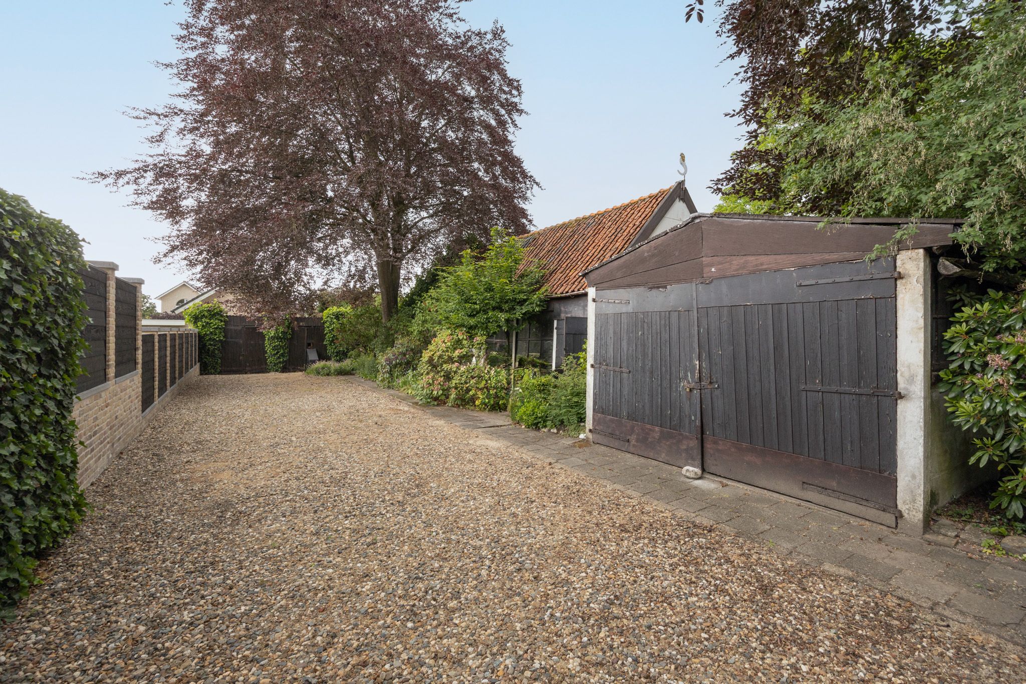 Foto 33 van Pagnevaartweg 46