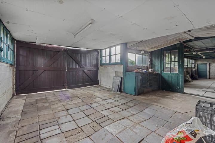 Foto 35 van Pagnevaartweg 46