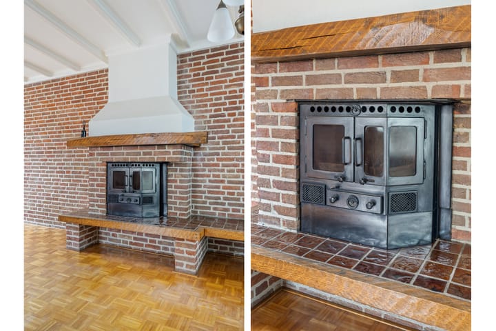 Foto 4 van Julianastraat 8