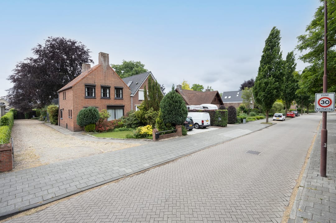 Foto 37 van Pagnevaartweg 46