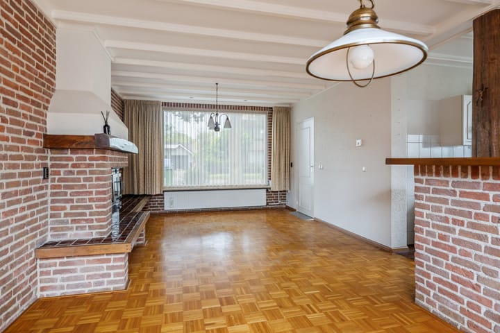 Foto 5 van Julianastraat 8