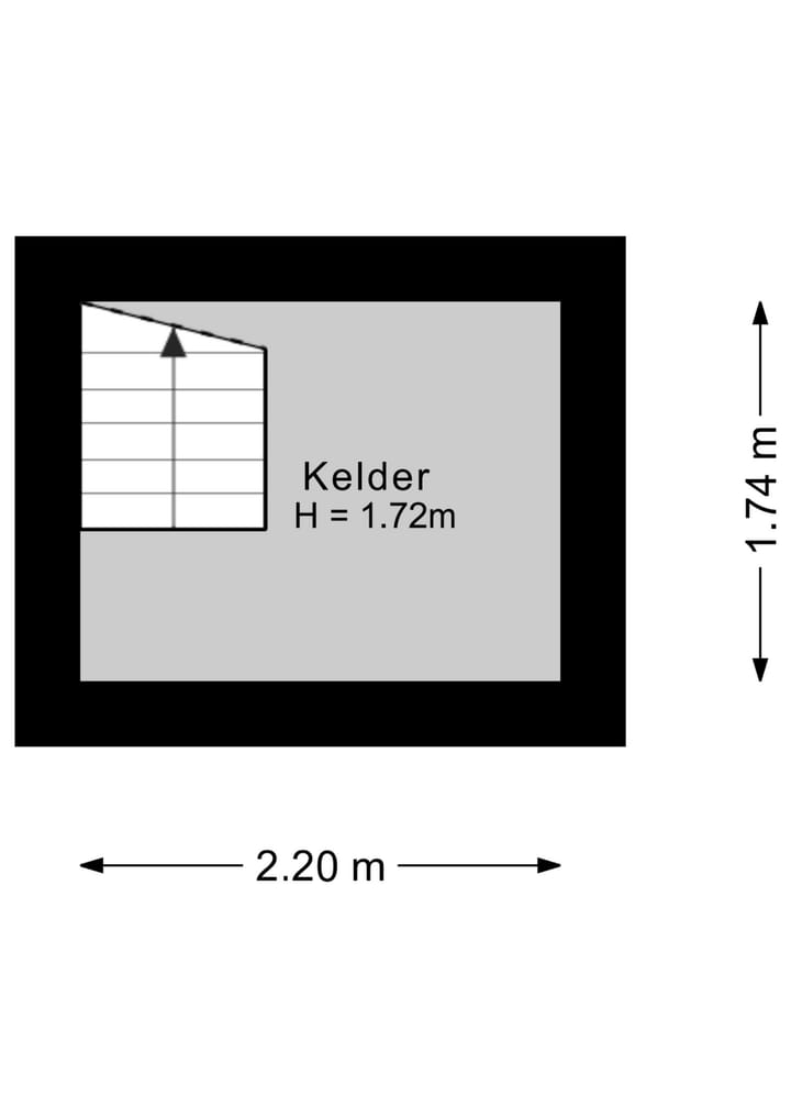 Foto 41 van Pagnevaartweg 46
