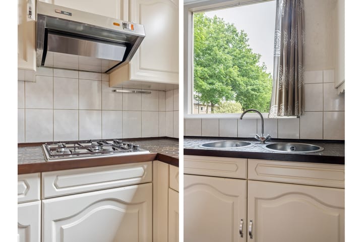 Foto 9 van Julianastraat 8