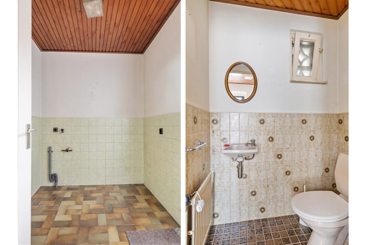 Foto 11 van Julianastraat 8