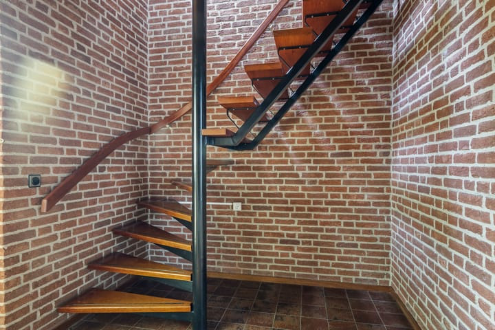 Foto 13 van Julianastraat 8