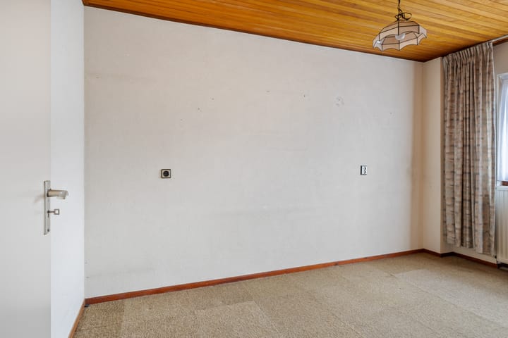 Foto 16 van Julianastraat 8