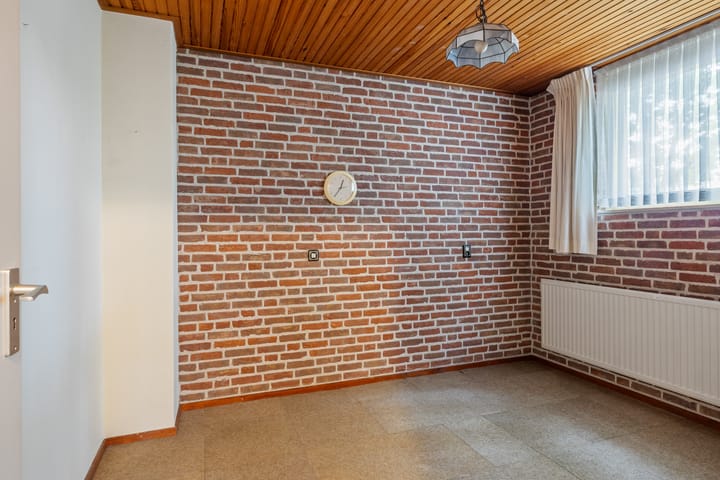 Foto 18 van Julianastraat 8