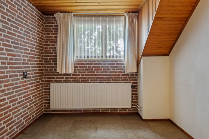 Foto 19 van Julianastraat 8