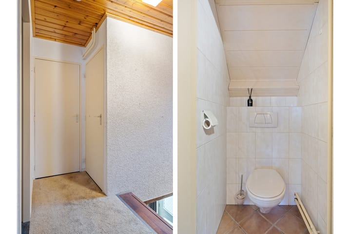 Foto 20 van Julianastraat 8