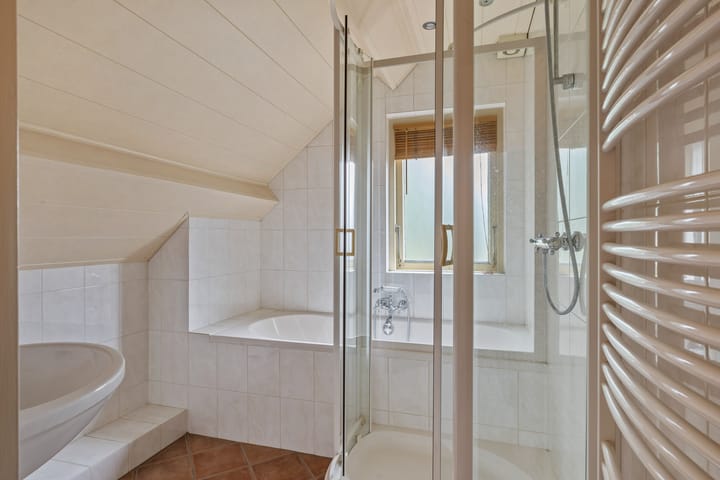 Foto 21 van Julianastraat 8