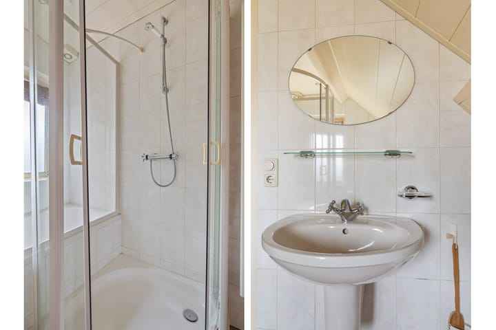 Foto 22 van Julianastraat 8