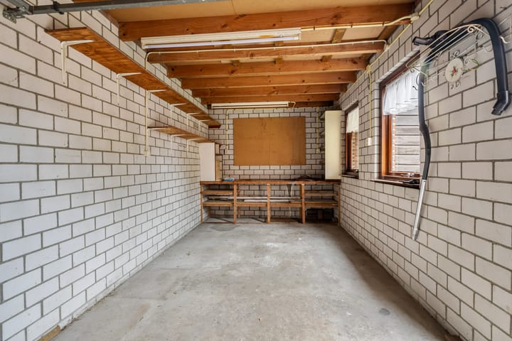 Foto 25 van Julianastraat 8