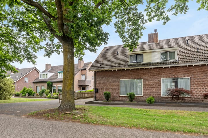 Foto 26 van Julianastraat 8