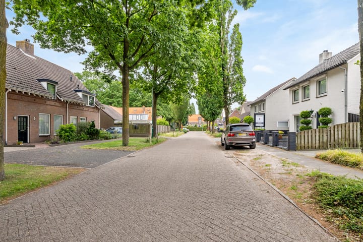 Foto 27 van Julianastraat 8