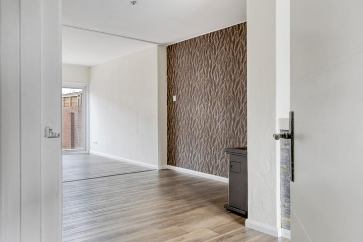 Foto 9 van Posthoorn 9