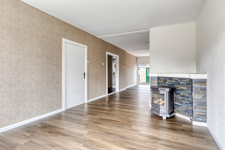 Foto 12 van Posthoorn 9