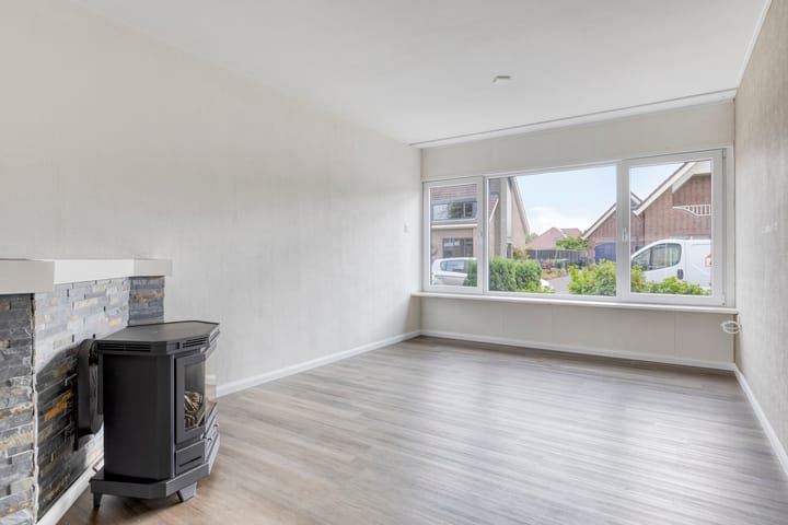 Foto 10 van Posthoorn 9