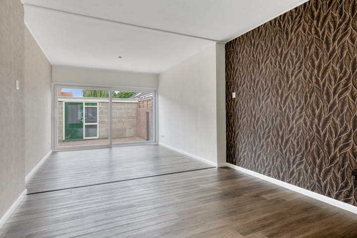 Foto 14 van Posthoorn 9