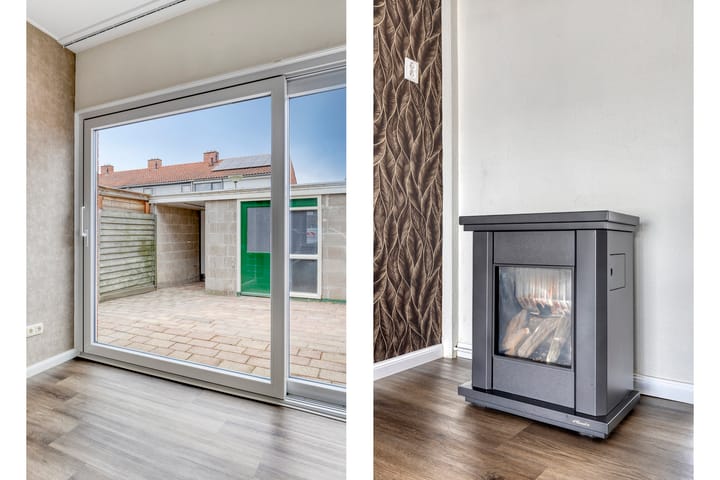 Foto 15 van Posthoorn 9