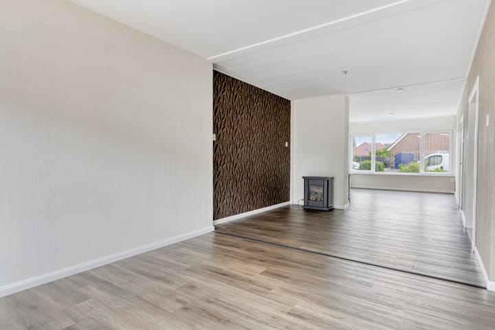 Foto 16 van Posthoorn 9