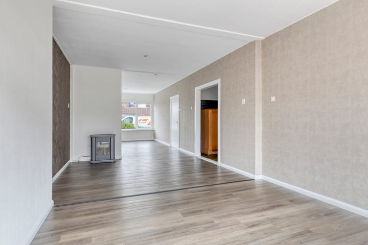 Foto 17 van Posthoorn 9