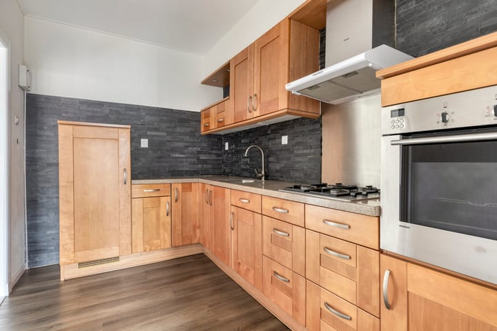 Foto 20 van Posthoorn 9