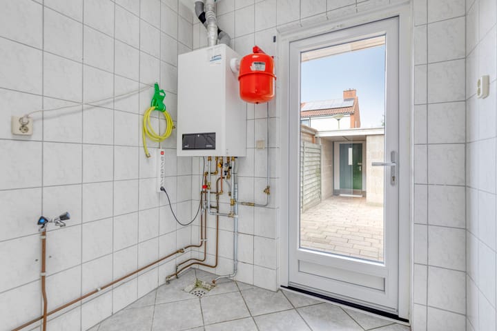 Foto 21 van Posthoorn 9