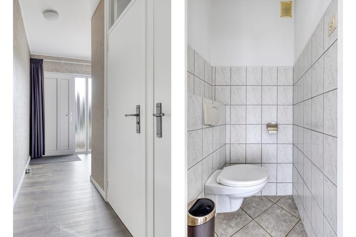 Foto 22 van Posthoorn 9