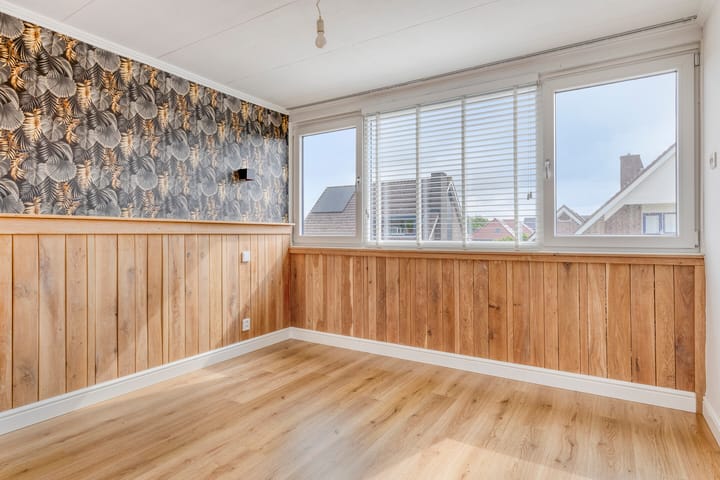 Foto 24 van Posthoorn 9