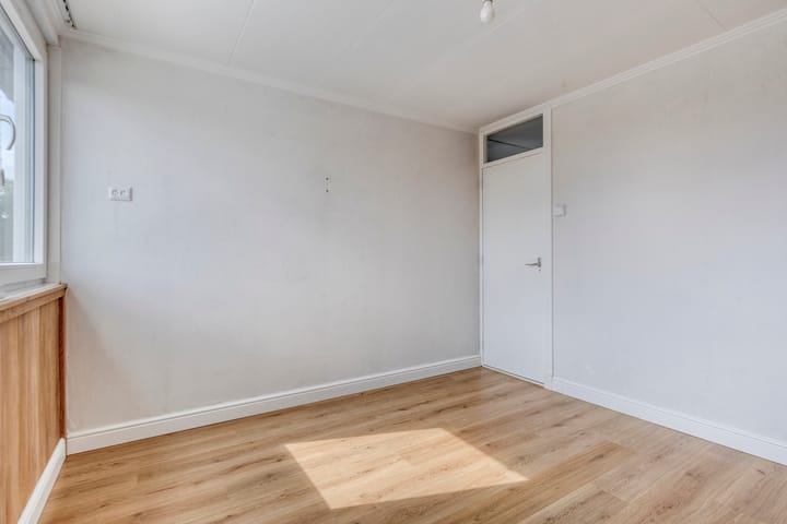 Foto 25 van Posthoorn 9