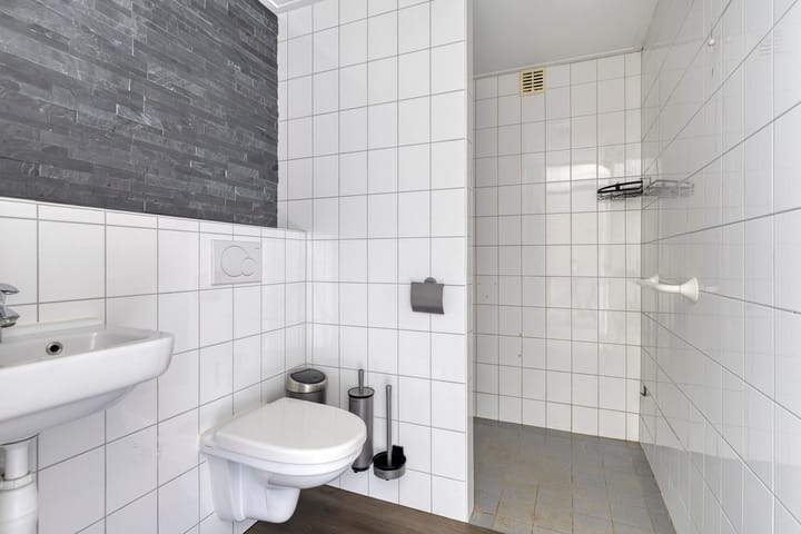 Foto 26 van Posthoorn 9