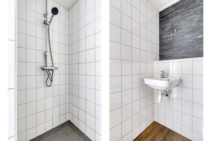 Foto 27 van Posthoorn 9