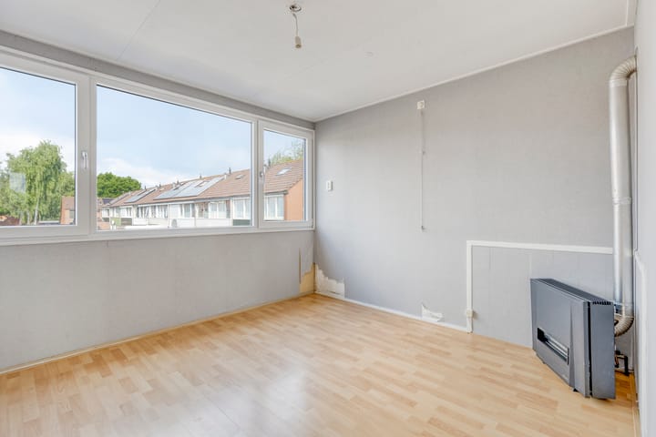 Foto 28 van Posthoorn 9