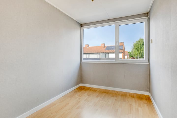 Foto 29 van Posthoorn 9