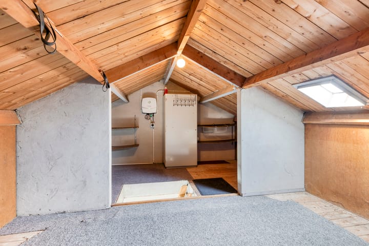 Foto 31 van Posthoorn 9