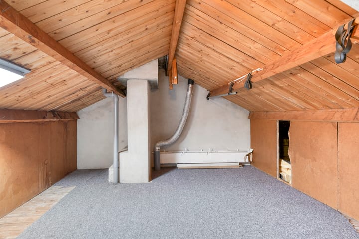 Foto 32 van Posthoorn 9