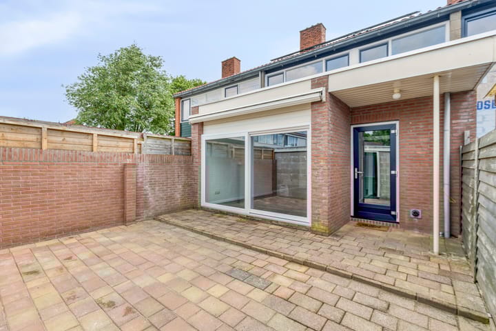 Foto 33 van Posthoorn 9