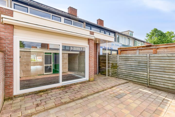 Foto 34 van Posthoorn 9