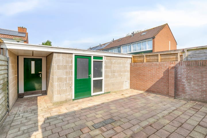 Foto 35 van Posthoorn 9