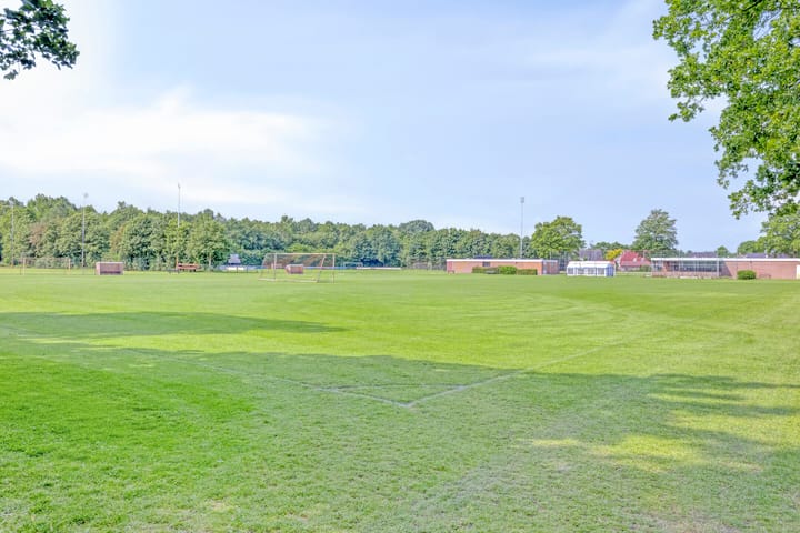 Foto 37 van Posthoorn 9