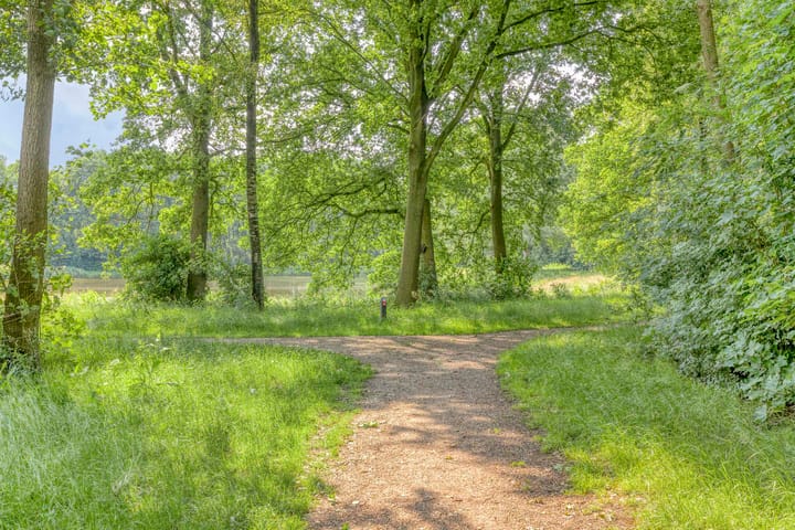 Foto 38 van Posthoorn 9