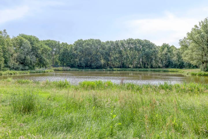 Foto 39 van Posthoorn 9