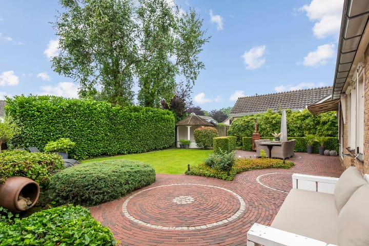 Foto 2 van Kasteellaan 7