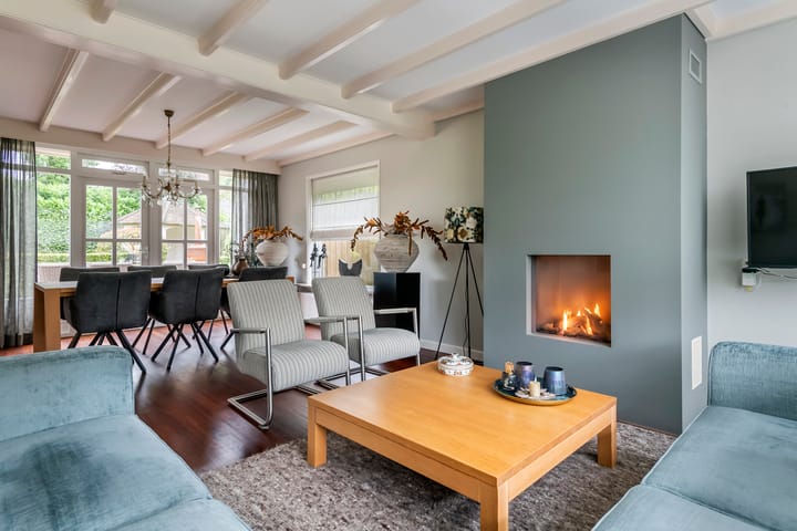 Foto 3 van Kasteellaan 7