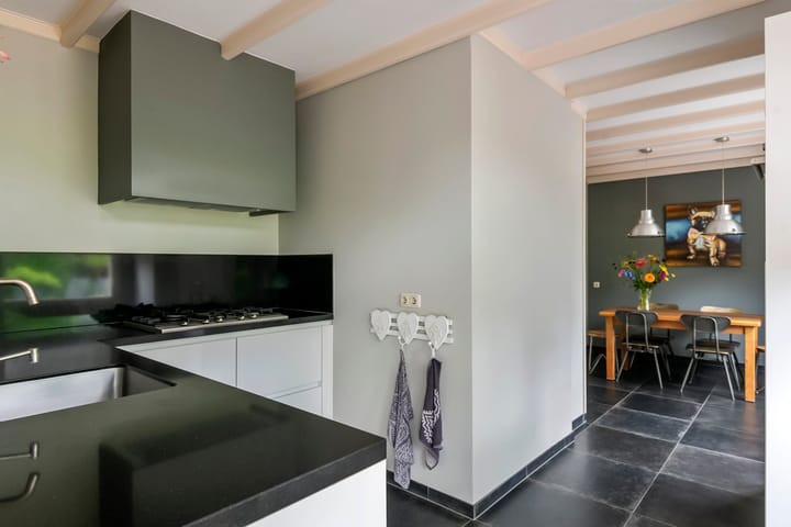 Foto 4 van Kasteellaan 7