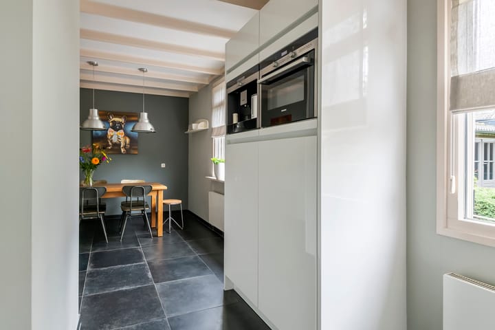 Foto 6 van Kasteellaan 7