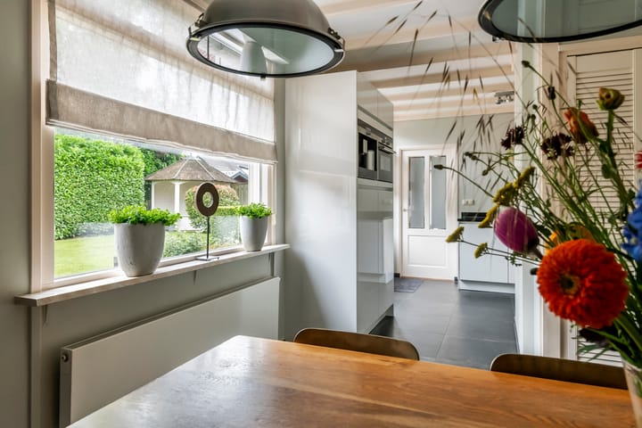 Foto 7 van Kasteellaan 7