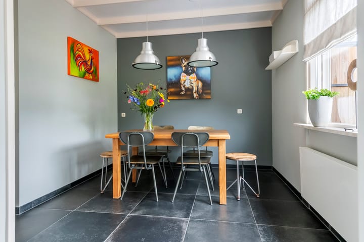 Foto 8 van Kasteellaan 7